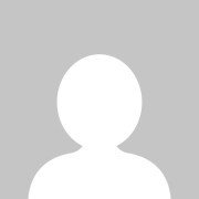 صورة حاتم الطالبي