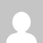 صورة souhaila adrif