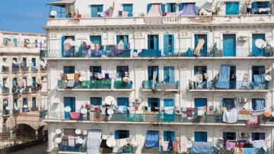 في ظل أزمة السكن أزيد من مليوني وحدة سكنية فارغة بالمغرب 5