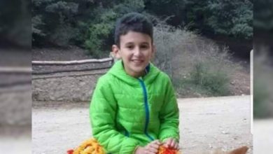 طنجة..العثور على "ابراهيم" الطفل المختفي مقتولا والأمن يحقق مع أمه 5