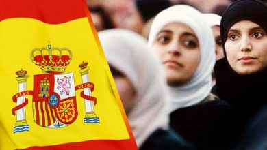 أزيد من 25 ألف مغربي حصلوا على الجنسية الإسبانية خلال 2018 5