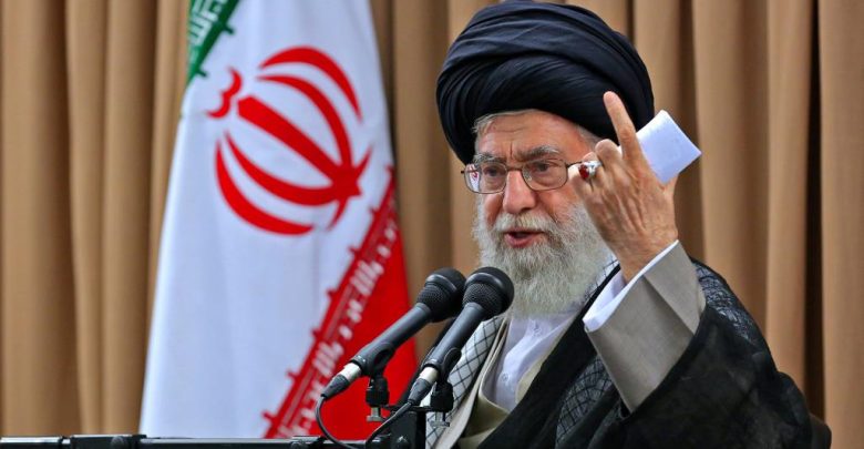 إيران تتوعد أمريكا بانتقام مؤلم ردّا على اغتيال قاسم سليماني 1