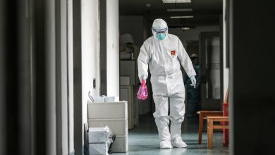 وزارة الصحة: تسجيل 25 حالة إصابة محتملة بفيروس كورونا بالمغرب جميعها سلبية 11