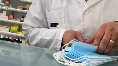 شركة مغربية تعلن عزمها توفير 10 ملايين قناع طبي مجانا 5