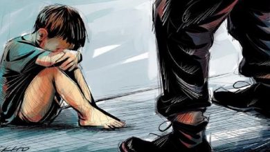توقيف طبيب أطفال متهم باستدراج قاصرين واغتصابهما 4