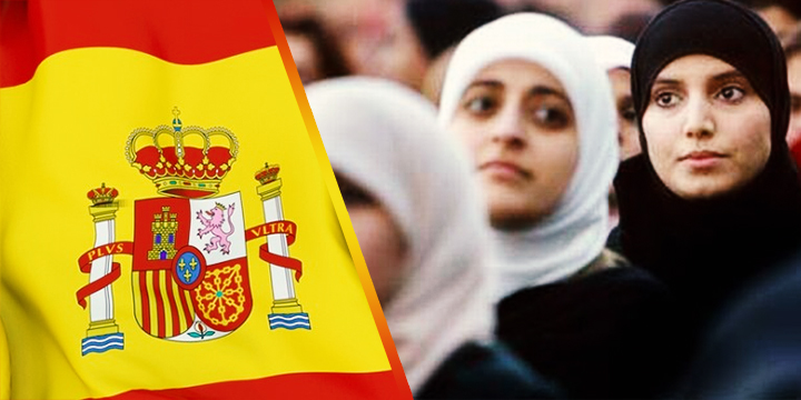 أزيد من 257 ألف من المغاربة مسجلين بمؤسسات الضمان الاجتماعي بإسبانيا 1