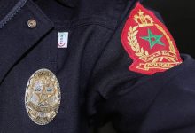 الجيش والأمن يحظيان بثقة الشباب المغربي أكثر من الحكومة والأحزاب 9