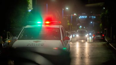 إنتشار كورونا يدفع السلطات لإغلاق الدار البيضاء وفرض حظر التنقل الليلي 3