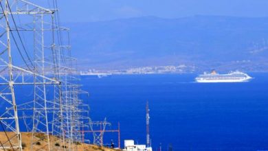 إنتهاء أشغال إصلاح خط الربط الكهربائي الإحتياطي بين المغرب وإسبانيا 5