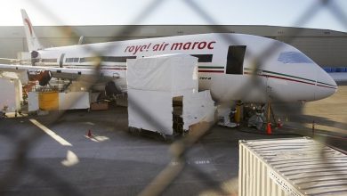 المغرب يعلق الرحلات الجوية مع ست دول جديدة 3