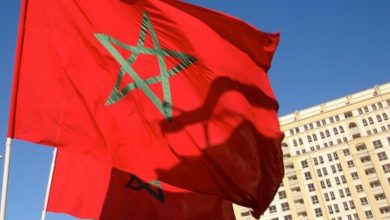 المغرب يدين بشدة الحملة الإعلامية المضللة التي تروج لمزاعم باختراق أجهزة هواتف  5