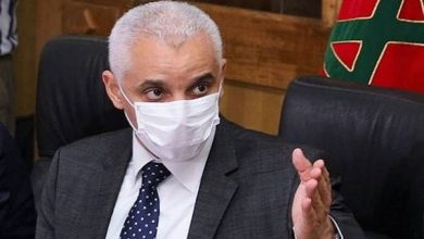 وزير الصحة يستشهد بالشريعة الإسلامية لتبرير فرض "جواز التلقيح" 4