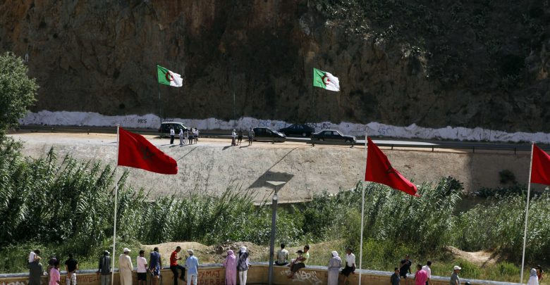 المجلس العربي يدخل على خط الأزمة المغربية الجزائرية ويدعو لإطفاء "نار الفتنة" بين البلدين 1