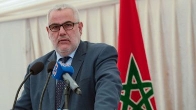 بنكيران: لولا الجزائر لما طبع المغرب العلاقات مع إسرائيل 5