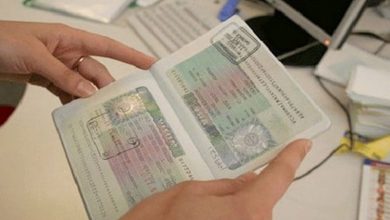 وزير النقل: تلقينا إشارات إجابية من فرنسا بخصوص تأشيرات "شينغن" 3