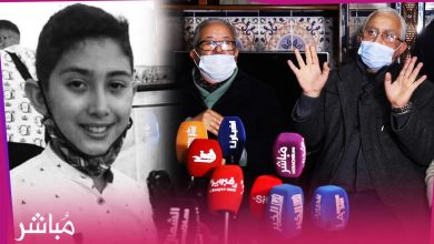 دفاع الطفل "عدنان": تنفيذ حكم "الإعدام" من عدمه بيد الملك محمد السادس 4