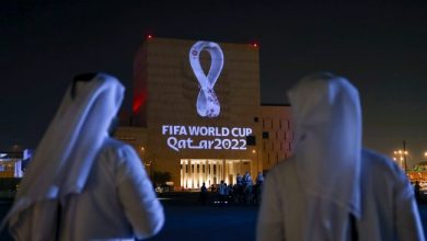 تسجيل 17 مليون طلب للحصول على تذكرة مشاهدة مباريات مونديال قطر 3
