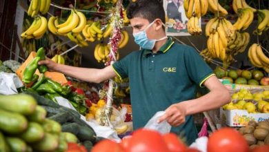 تسجيل ارتفاع في أسعار المنتجات الغذائية بنسبة 4.9% خلال سنة 2022 3