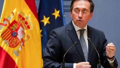 وزير الخارجية الإسباني: دعم إسبانيا لموقف المغرب بشأن الصحراء هو "قرار سيادي" 2