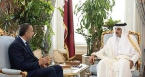 قطر تستعين برجال الحموشي لتأمين مونديال 2022 4