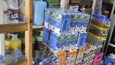 زيادات جديدة تطال أسعار الحليب بالمغرب 5