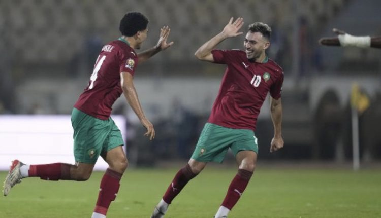 المغاربة يقاطعون مباراة المغرب وجنوب إفريقيا بذكريات السنوات العجاف 1