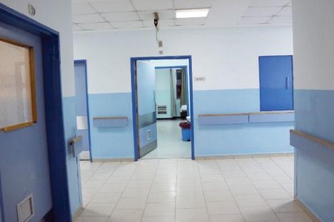 مستشفى أصيلة بدون أطباء وبدون أجهزة..والبرلمانية قلوب تساءل وزير الصحة 3