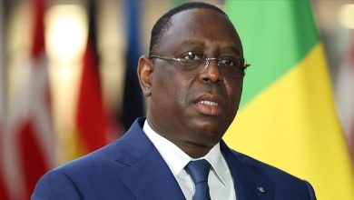 الرئيس السنغالي يأسف لغياب المغرب عن مؤتمر "تيكاد" بسبب وفد "البوليساريو" 4