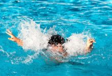 مصرعا طفلا غرقا في حوض مائي ضواحي الحسيمة 9