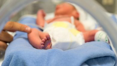 قانون جديد يُلزم من تسبب في حمل غير شرعي أداء مصاريف المولود لحين بلوغه 21 سنة 5