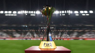 رسميا..فيفا تعلن منح المغرب شرف تنظيم كأس العالم للأندية 3