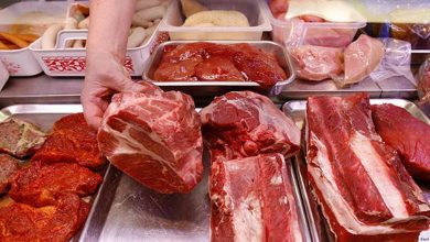 الحكومة تتدخل لمواجهة ارتفاع أسعار اللحوم الحمراء 10