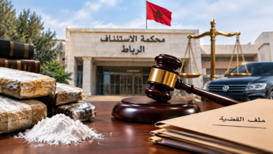 صورة مولدة بالذكاء الاصطناعي