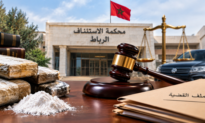 صورة مولدة بالذكاء الاصطناعي